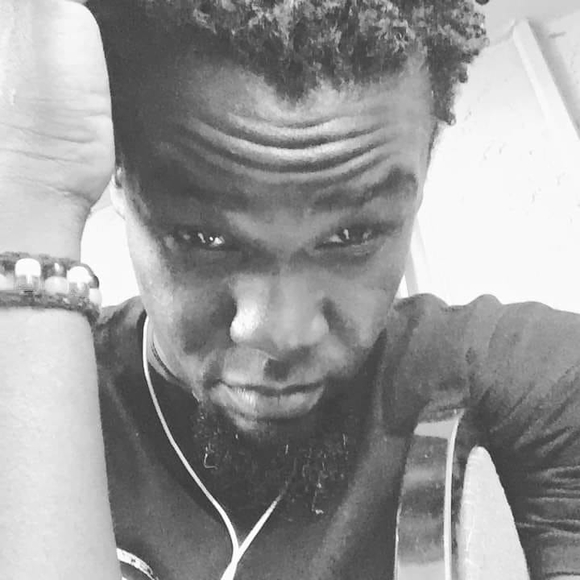 Meet your Posher, Bernard - Picture 1 of 1